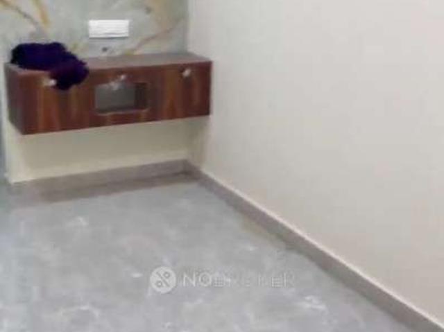 Property for rent in Pammal, Tharapakkam
