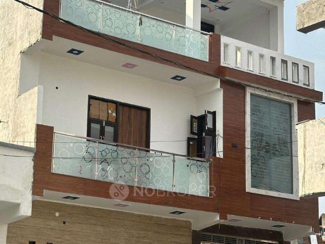 Property for rent in Vasundhara - Delhi, Arunachal Pradesh