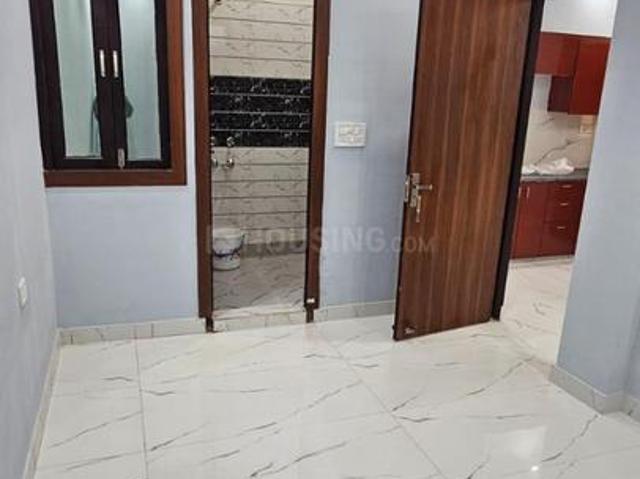 Villa for sale in Vasundhara - Delhi, Arunachal Pradesh