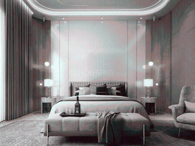 Villa for sale in Vasundhara - Delhi, Arunachal Pradesh