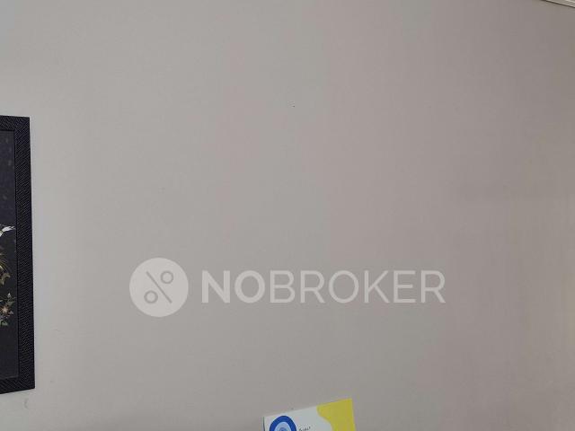 Property for rent in Tamil Nadu