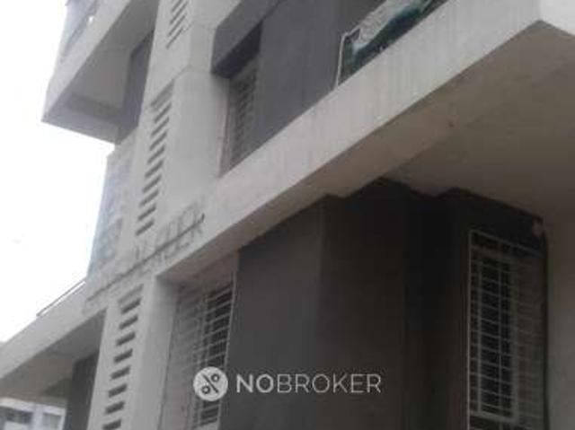 Property for sale in Poona, National Capital Territory Of Delhi