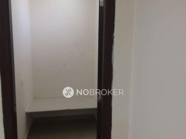 Property for rent in Ranga Reddy, Shadnagar