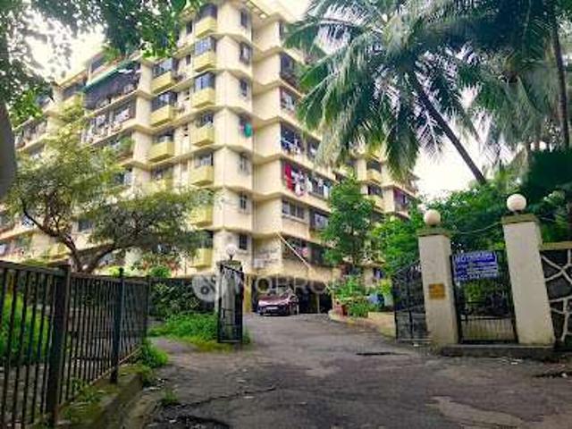 Property for sale in Andheri - Mumbai, National Capital Territory Of Delhi