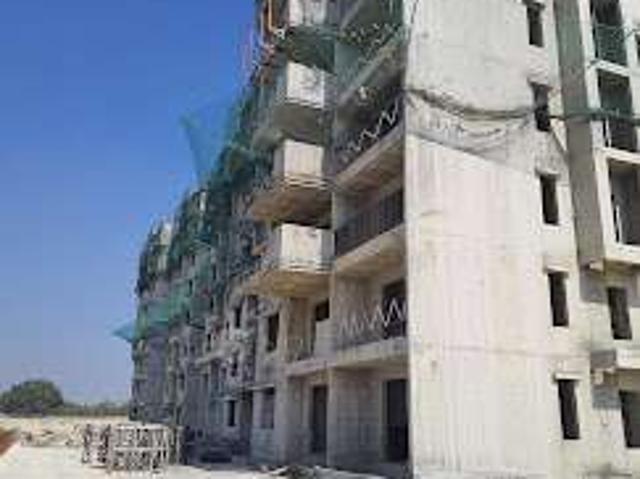 Property for sale in Haidarabad, Telangana