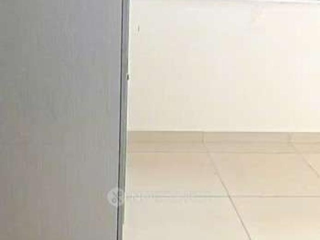 Property for rent in Tamil Nadu