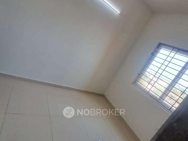 Property for rent in Tamil Nadu