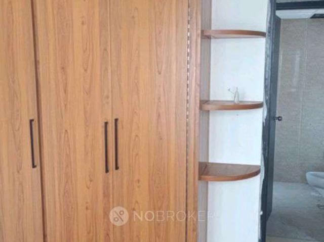 Property for rent in Mangadu, Chikkarayapuram