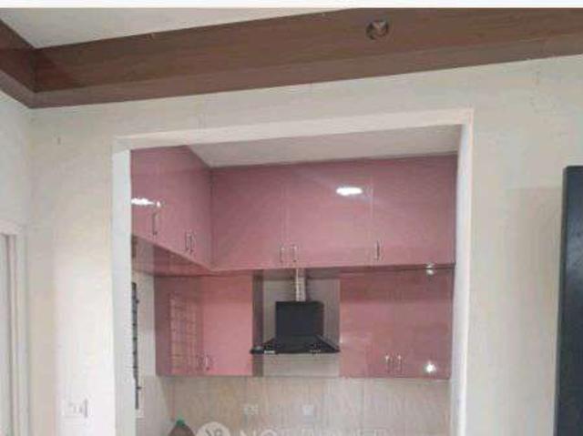 Property for rent in Tamil Nadu
