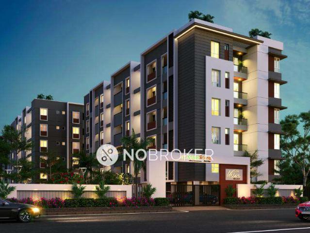 Property for rent in Tamil Nadu