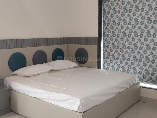 Villa for rent in Rajasthan