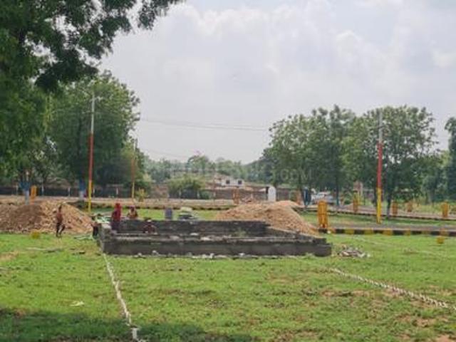 Villa for sale in Rajasthan