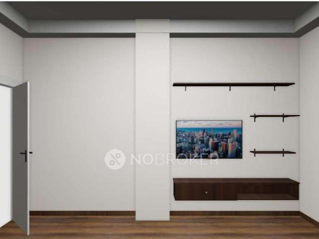 Property for rent in Karnataka