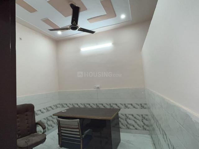 Villa for sale in Bahlolpur, Arunachal Pradesh