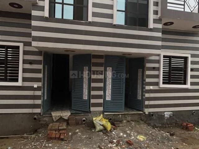 Villa for sale in Bahlolpur, Arunachal Pradesh