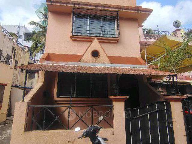 Property for rent in Haveli, National Capital Territory Of Delhi