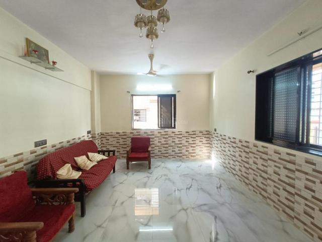 Villa for rent in Andheri - Mumbai, National Capital Territory Of Delhi