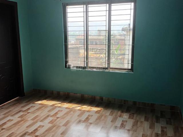 Villa for rent in Dispur, Assam