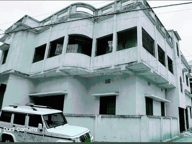 Villa for rent in Dumka, Jharkhand