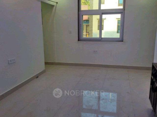 Property for rent in South West Delhi, Deri