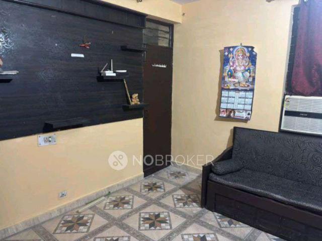 Property for rent in West Delhi, Deri