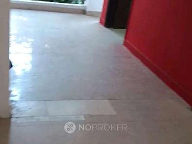 Property for rent in Deri