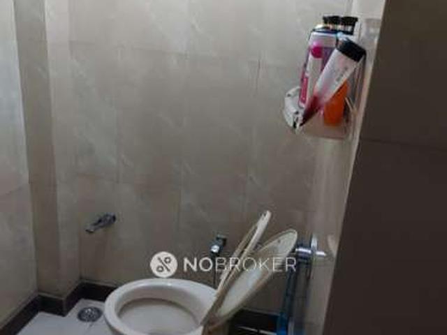 Property for rent in West Delhi, Deri