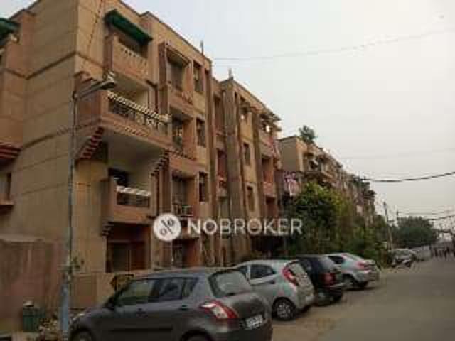 Property for sale in North West Delhi, Deri