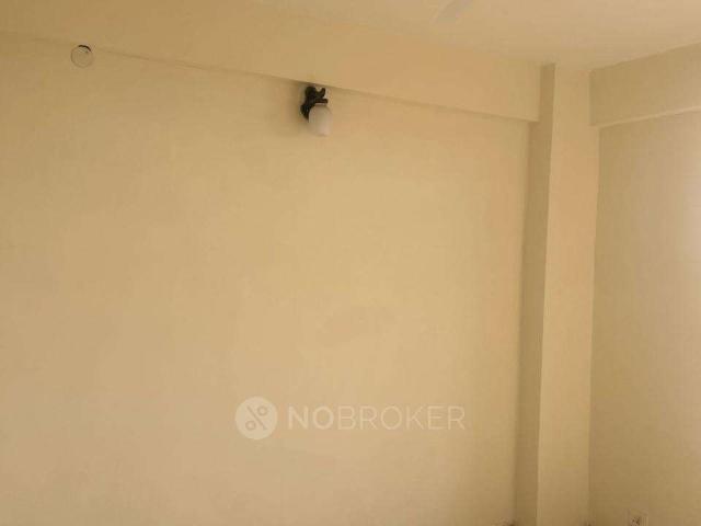 Property for rent in South West Delhi, Deri