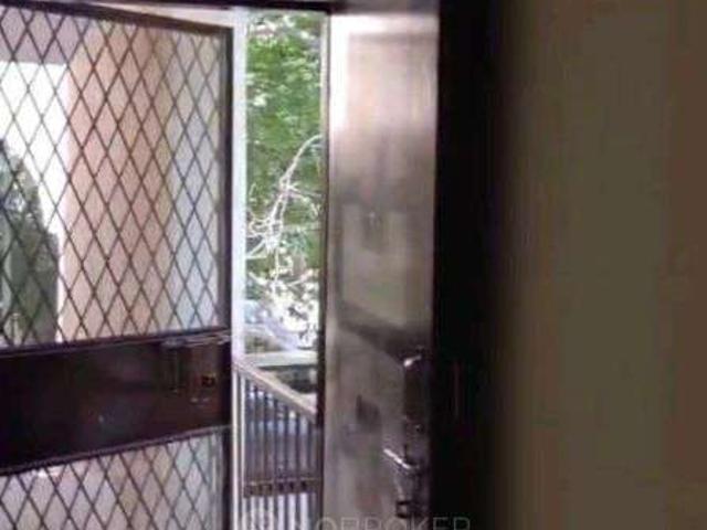 Property for rent in South West Delhi, Deri