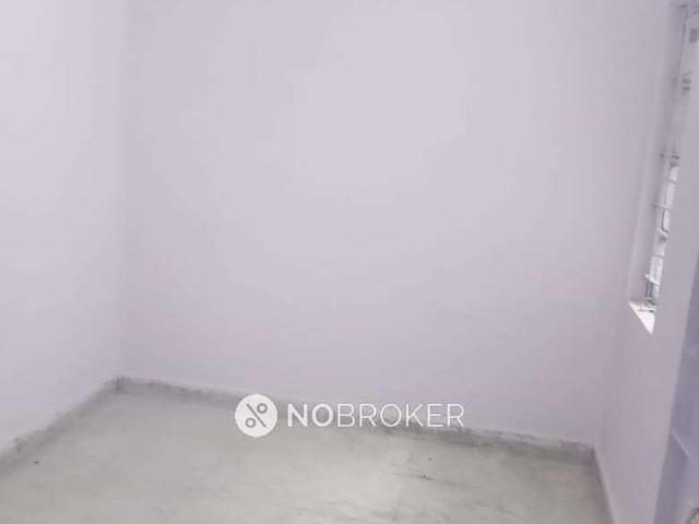 Property for sale in Paharganj, Delhi