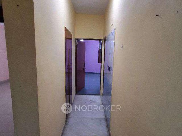 Property for rent in West Delhi, Deri