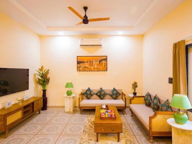 Villa for sale in Gowla, Udaipur