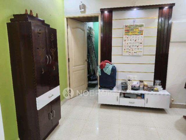 Property for rent in Kelambakkam, Tamil Nadu