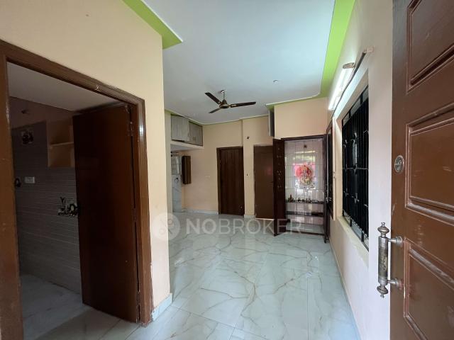 Property for rent in Cox Town - Bangalore, Karnataka