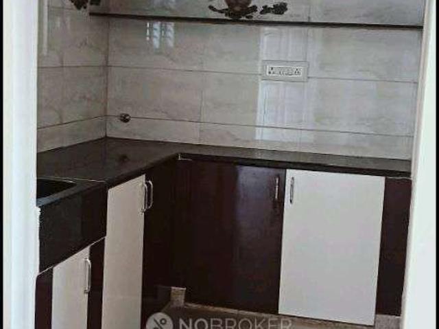 Property for rent in Bangalore North, Cox Town - Bangalore