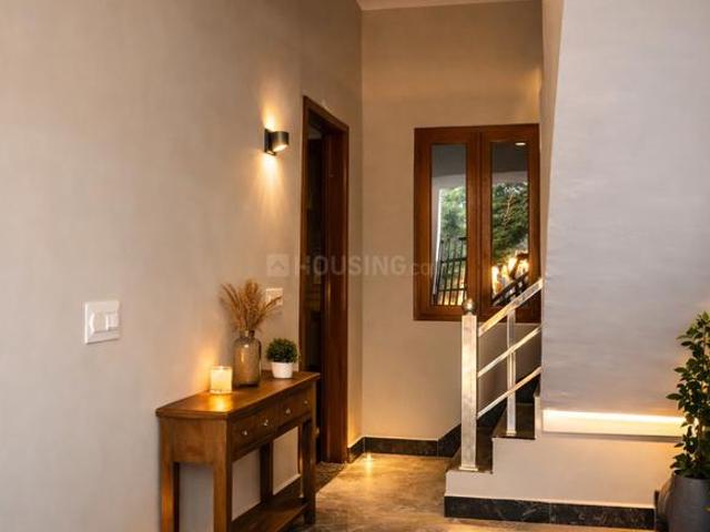 Villa for sale in Tora, Arunachal Pradesh