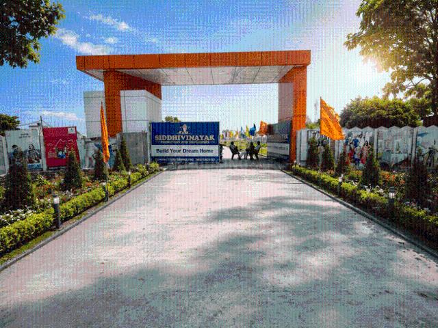 Villa for sale in Tora, Arunachal Pradesh