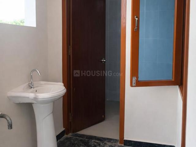 Villa for sale in Tora, Arunachal Pradesh