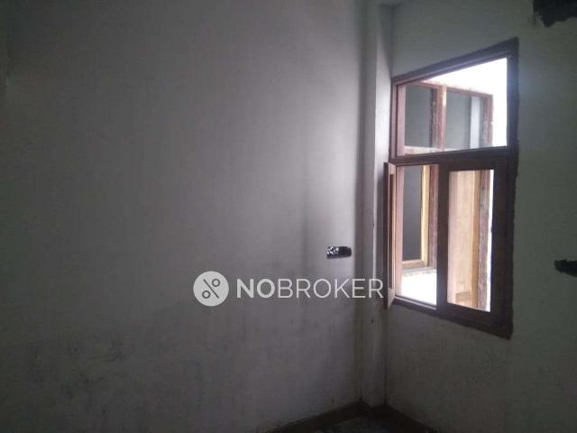 Property for rent in Bahlolpur, Arunachal Pradesh