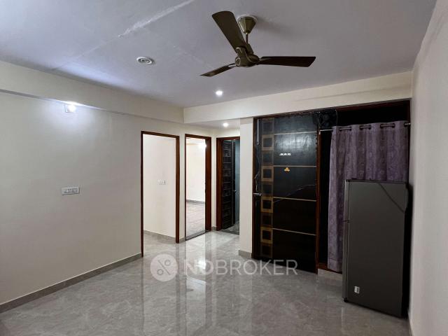 Property for rent in South West Delhi, Deri
