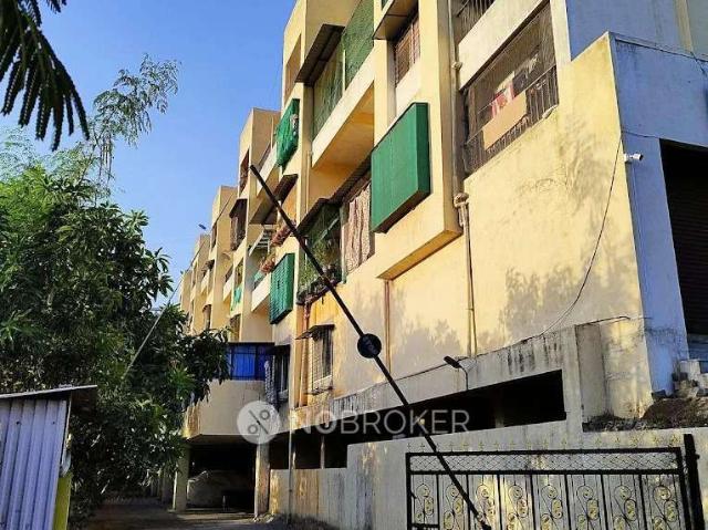 Property for sale in Ward 1, Pune