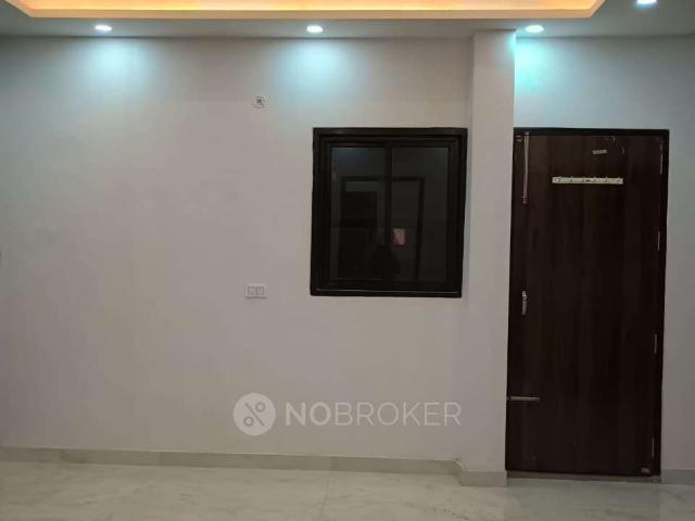 Property for rent in Pi, Arunachal Pradesh