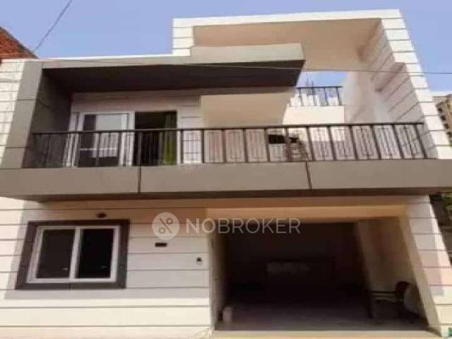Property for rent in Pi, Arunachal Pradesh