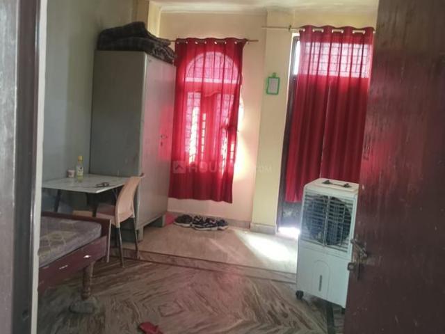 Villa for rent in Arunachal Pradesh