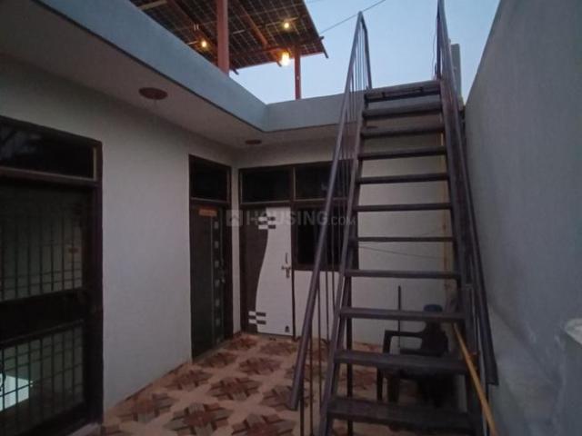 Villa for rent in Arunachal Pradesh