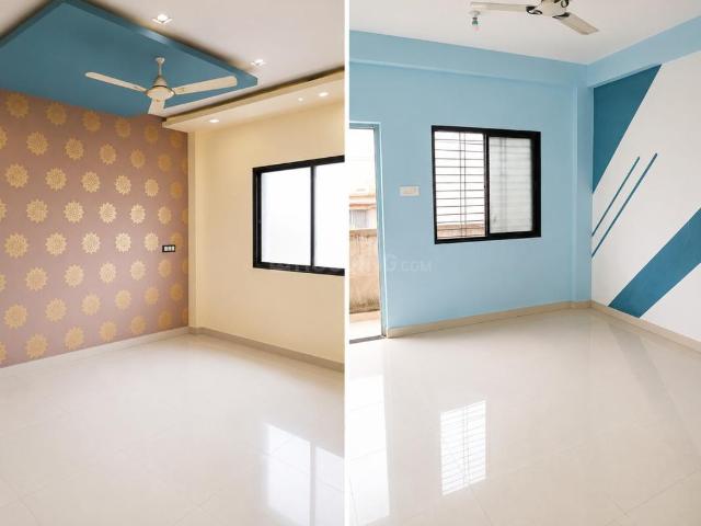 Villa for rent in Aurangabad, National Capital Territory Of Delhi