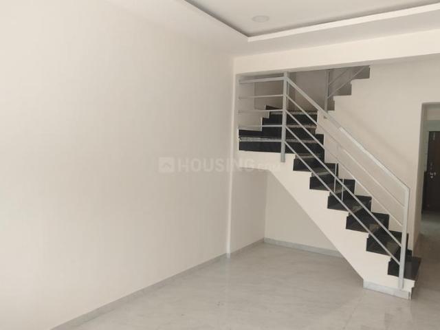 Villa for sale in Nashik, National Capital Territory Of Delhi