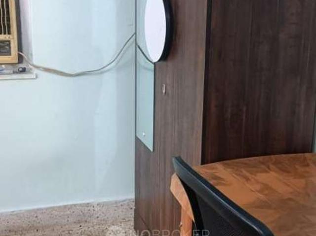 Property for rent in Andheri - Mumbai, National Capital Territory Of Delhi