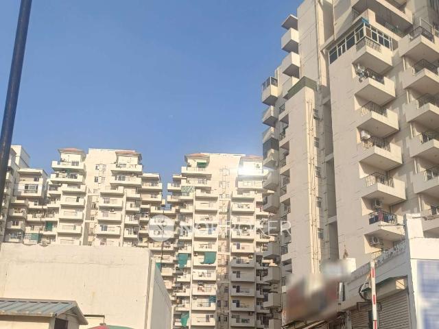 Property for rent in Hariana